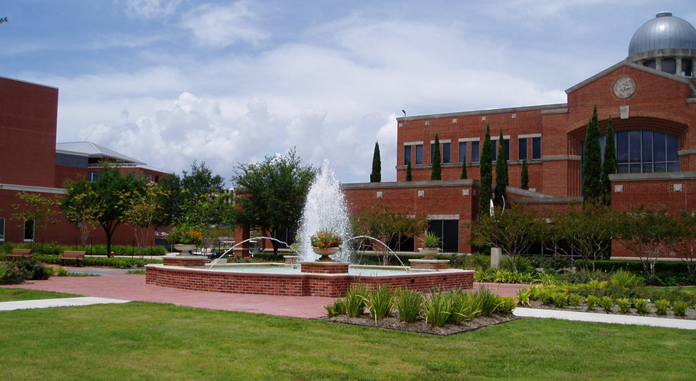 civil engineering